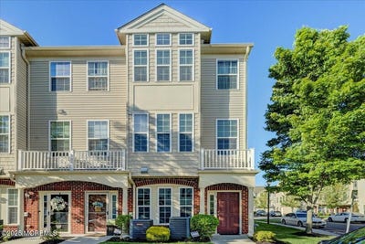 /international/us/2-michael-drive-tinton-falls-nj-110100510438/?lang=es