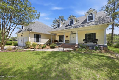 /international/us/368-winding-creek-drive-oriental-nc-110108450128/