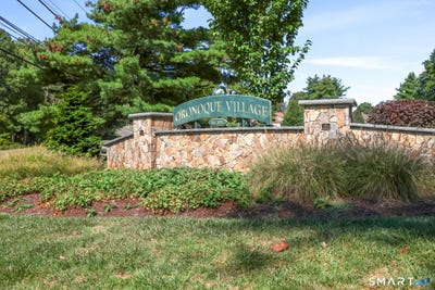 /international/us/488-commanche-lane-stratford-ct-110108031962/