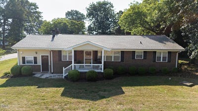 /international/us/1804-alco-street-graham-nc-110108715842/