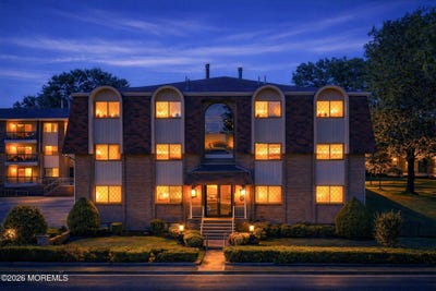 /international/us/1190-w-st-georges-avenue-linden-city-nj-110108692531/