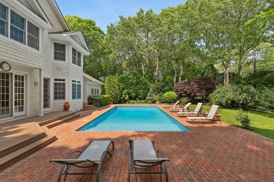 /international/us/3-whitney-la-wainscott-ny-110100196543/?lang=zh-tw
