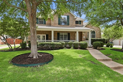 /international/us/1908-san-carlos-avenue-allen-tx-110120481745/