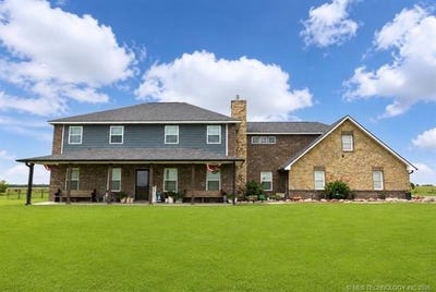 /international/us/4535-e-340-road-talala-ok-110108490311/