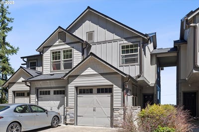 /international/us/9219-nw-germantown-rd-portland-or-110101589273/