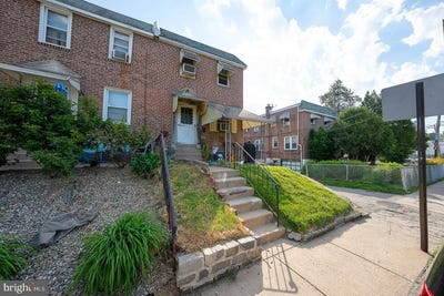 /international/us/103-margate-road-upper-darby-pa-110108120048/