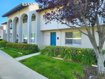 /international/us/24223-la-glorita-circle-newhall-ca-110108552604/