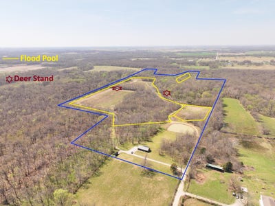 /international/us/107-se-40th-road-lamar-mo-110107782732/