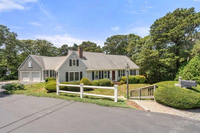 /international/us/5-little-marsh-lane-harwich-ma-110100995671/?lang=zh-cn