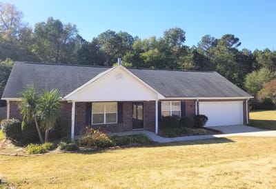 /international/us/206-corley-circle-grovetown-ga-110107936968/