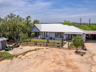 /international/us/11101-cr-228-brownwood-tx-110099594530/