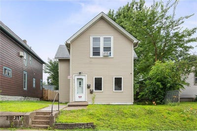 /international/us/627-virginia-street-saint-paul-mn-110101177865/?lang=en