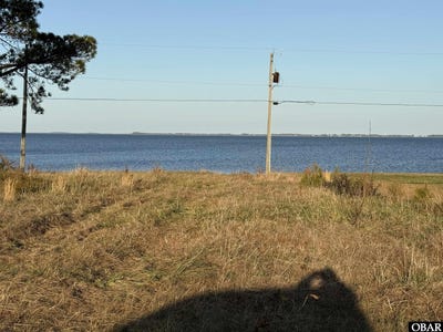 /international/us/131-sandy-lane-lot-4-aydlett-nc-110104412044/