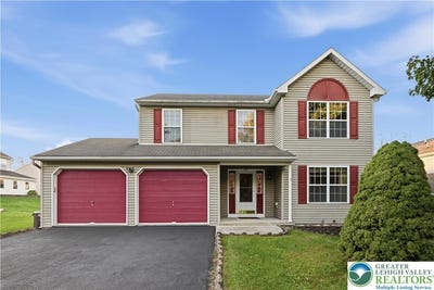 /international/us/5660-n-coplay-road-whitehall-twp-pa-110120527139/