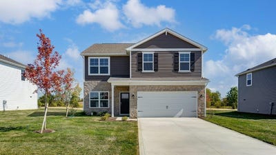/international/us/819-sherwood-loop-bellefontaine-oh-110096386052/?lang=zh-tw