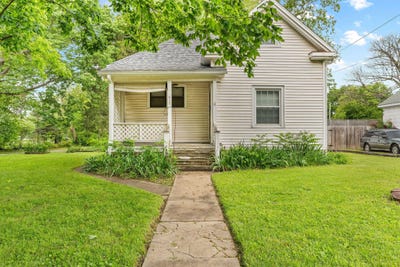 /international/us/939-s-missouri-avenue-springfield-mo-110107858466/