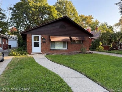 /international/us/20449-hunt-club-drive-harper-woods-mi-110120498589/