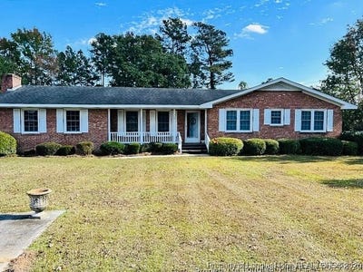 /international/us/510-arrington-street-rowland-nc-110100578804/?lang=zh-cn