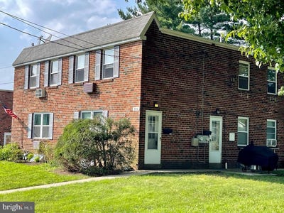 /international/us/239-s-3rd-street-north-wales-pa-110108166717/