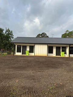 /international/us/11571-19th-unit-103-tyler-tx-110107601957/