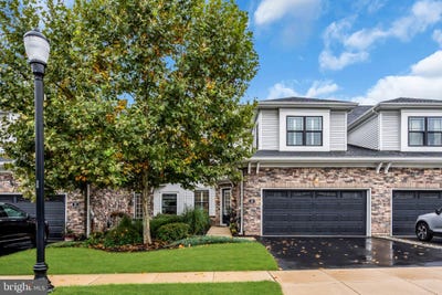 /international/us/20-dogleg-lane-lawrence-twp-nj-110120551938/