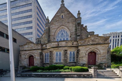 /international/us/138-first-street-dayton-oh-110099924245/?lang=zh-cn