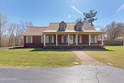 /international/us/184-deep-gap-road-jackson-tn-110106554330/