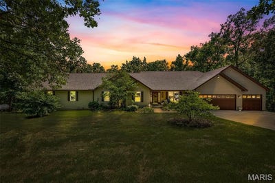 /international/us/6391-forest-meadow-road-hillsboro-mo-110101254127/?lang=de