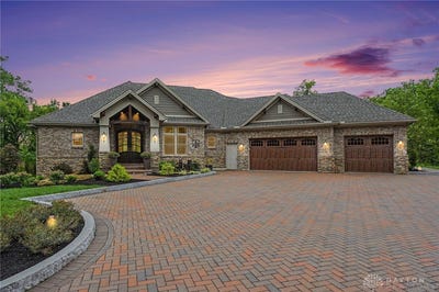 /international/us/1214-e-lower-springboro-road-lebanon-oh-110119617230/