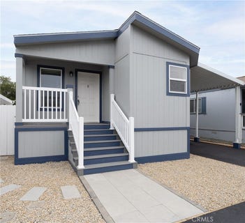 /international/us/2400-cienaga-street-oceano-ca-110101101041/?lang=zh-tw