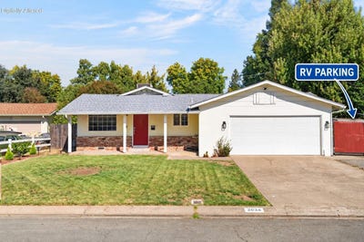 /international/us/2034-westwood-avenue-redding-ca-110120423289/