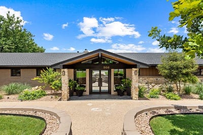 /international/us/916-wooded-crest-drive-woodway-tx-110100313068/?lang=zh-tw