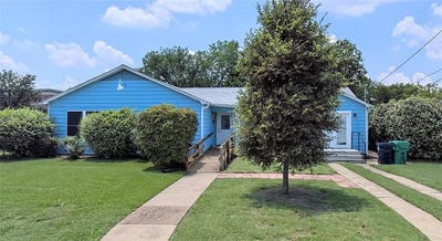 /international/us/503-bolivar-street-denton-tx-110101075538/?lang=en