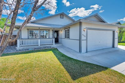 /international/us/630-keppel-street-fallon-nv-110107481174/
