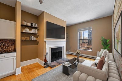 /international/us/609-s-9th-street-minneapolis-mn-110108468076/