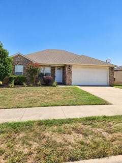 /international/us/6218-mcpherson-road-little-rock-ar-110110405068/