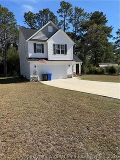 /international/us/360-summer-hill-road-fayetteville-nc-110106498535/