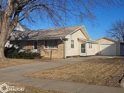 /international/us/1405-9th-avenue-belle-plaine-ia-110096936531/?lang=en