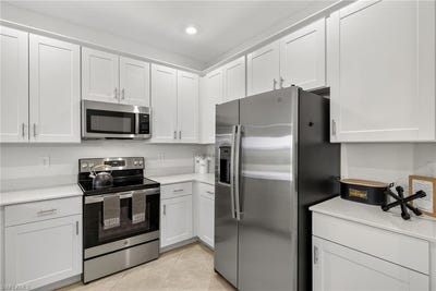 /international/us/2937-tardiff-naples-fl-110100766104/