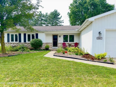 /international/us/5587-wood-valley-drive-haslett-mi-110101456567/?lang=en