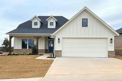 /international/us/4924-desert-willow-lane-edmond-ok-110105093606/