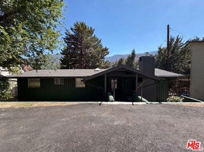 /international/us/1145-rivera-dr-wrightwood-ca-110108856832/?lang=fr