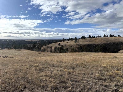 /international/us/165-gruenhagen-road-pine-haven-wy-110105798121/