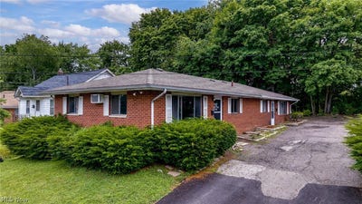 /international/us/1235-roslyn-avenue-akron-oh-110119322960/