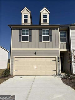 /international/us/162-milledge-common-drive-milledgeville-ga-110107038680/