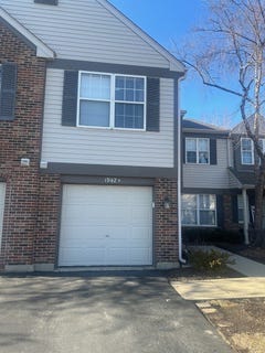 /international/us/1942-heron-avenue-schaumburg-il-110106027230/