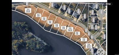 /international/us/7628-shoreline-blvd-benton-ar-110120716816/