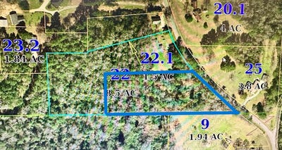 /international/us/79-wade-davis-lot-1-ellisville-ms-110106502975/