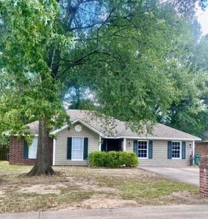 /international/us/2758-eastport-circle-conway-ar-110101364686/?lang=zh-tw