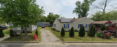 /international/us/65-69-s-miller-avenue-carneys-point-nj-110097481153/